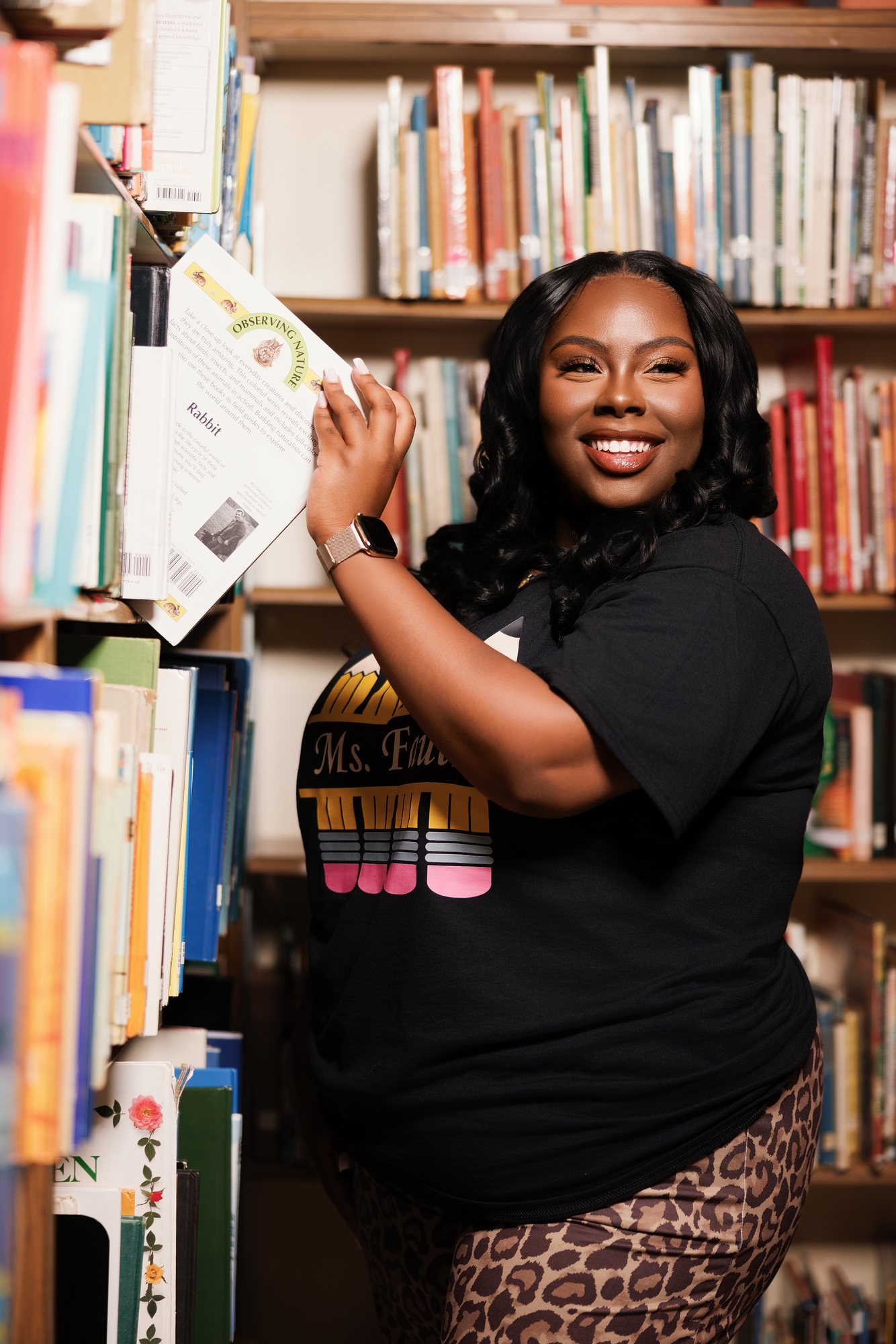 Angel F. graduation session by Christian Paul Studios